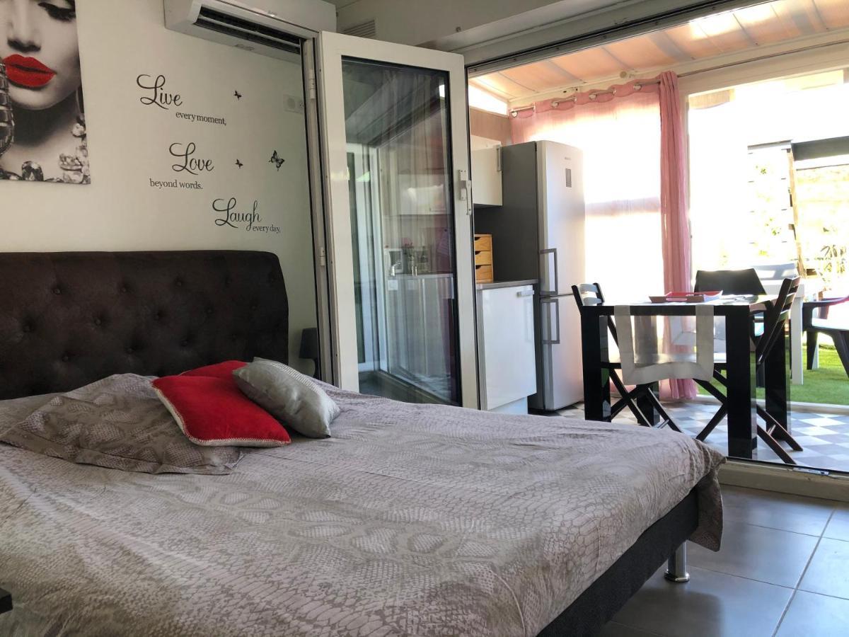 Centre Naturiste * Agde