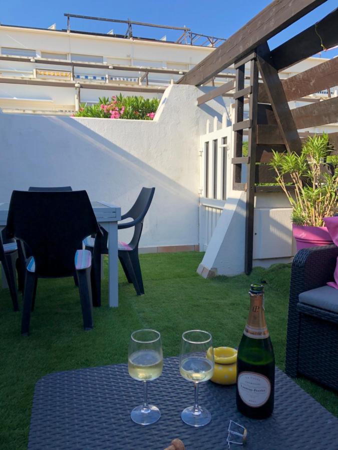 Centre Naturiste * Agde